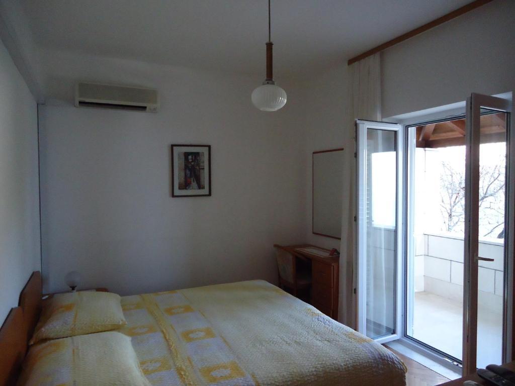 Peric Rooms Дубровник Номер фото